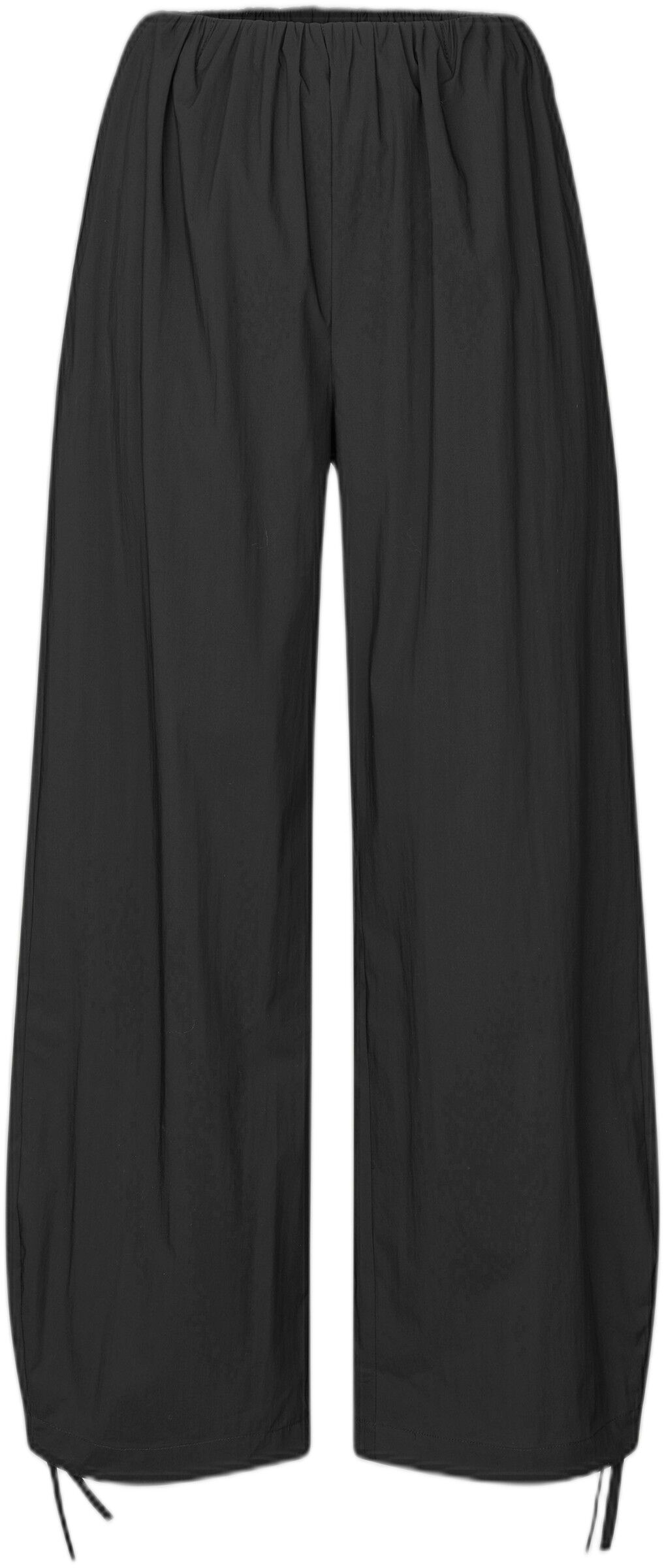 Miku trousers