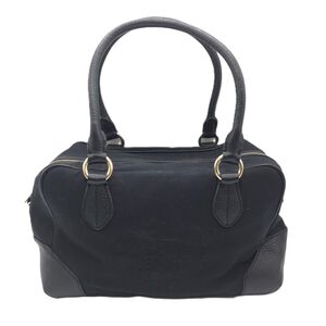 Burberry Handbag