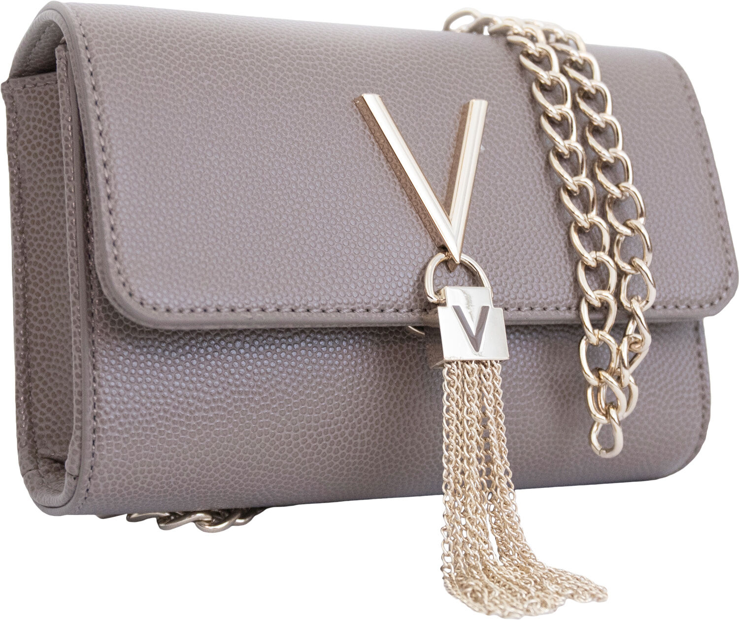 Divina crossbody