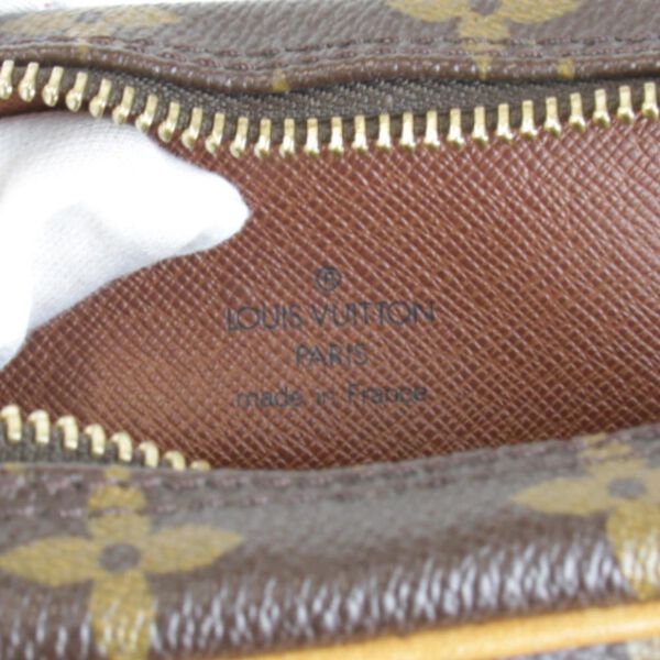 Louis Vuitton Shoulder Bags