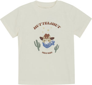 T-Shirt SS
