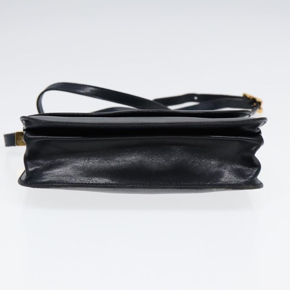 Balenciaga Shoulder Bag