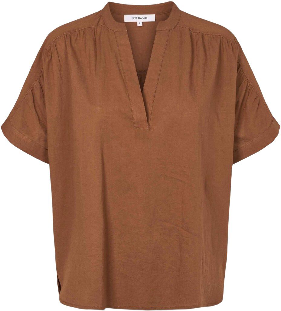 SRGallia Blouse