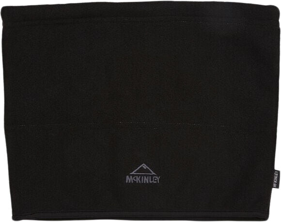 New Cover Neckgator Halsedisse