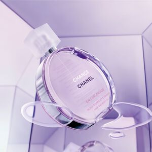 H&Aring;R- OG KROPSOLIE