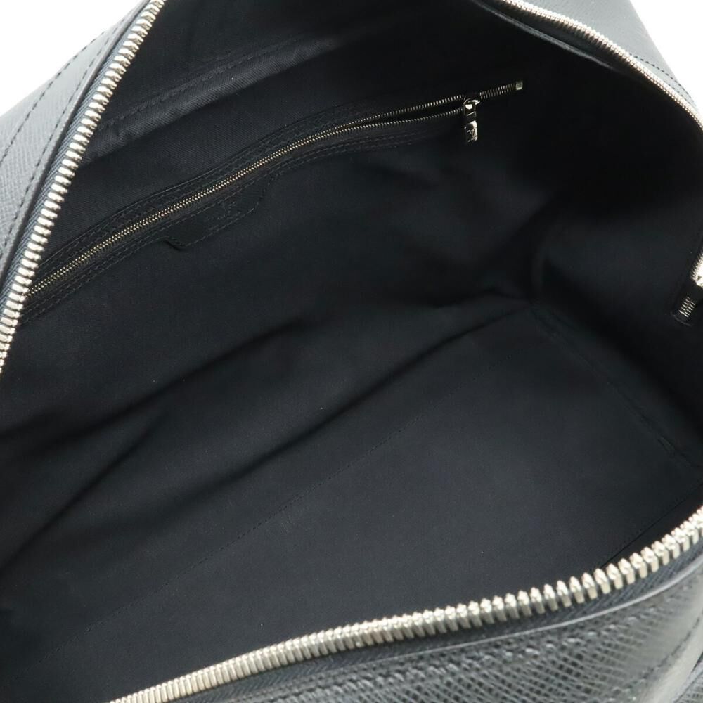 Louis Vuitton Travel Bag