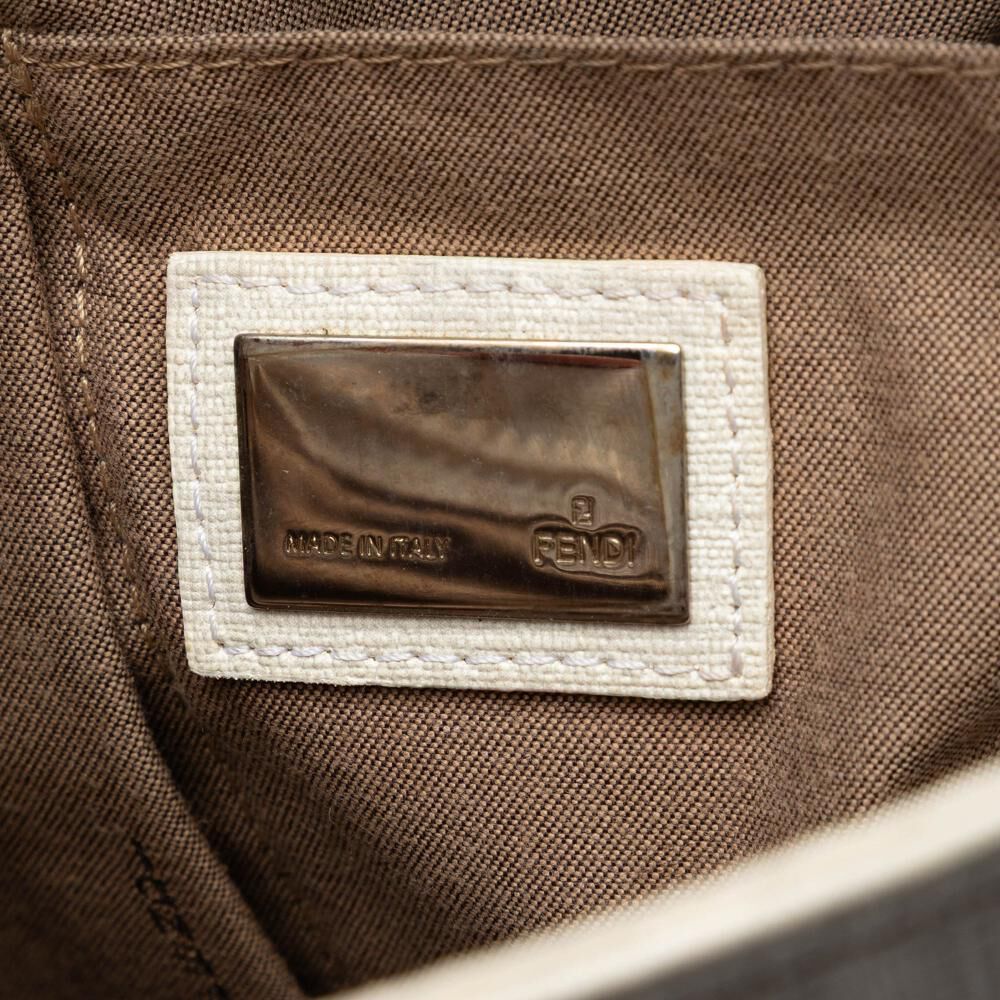 Fendi Crossbody Bag