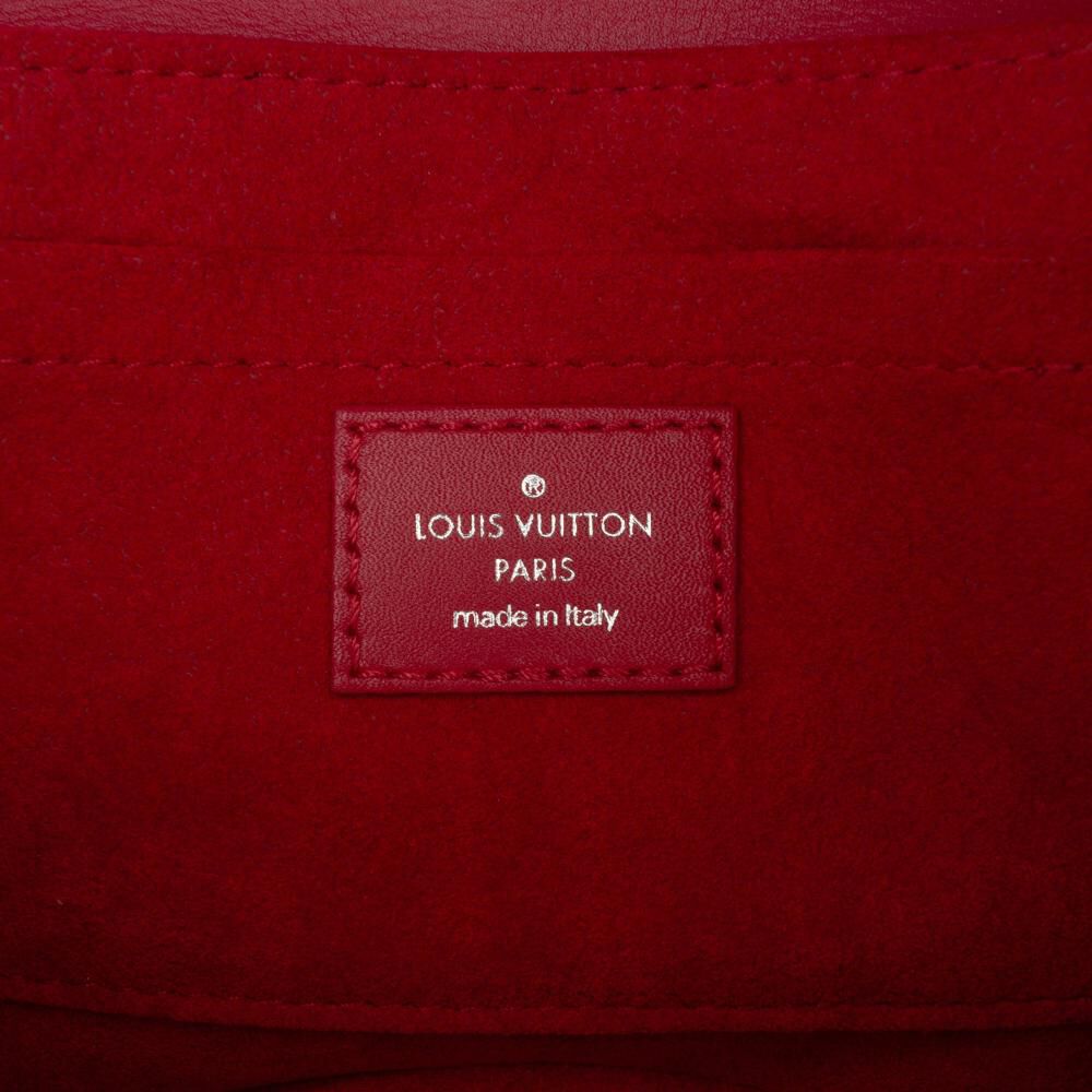 Louis Vuitton New Wave