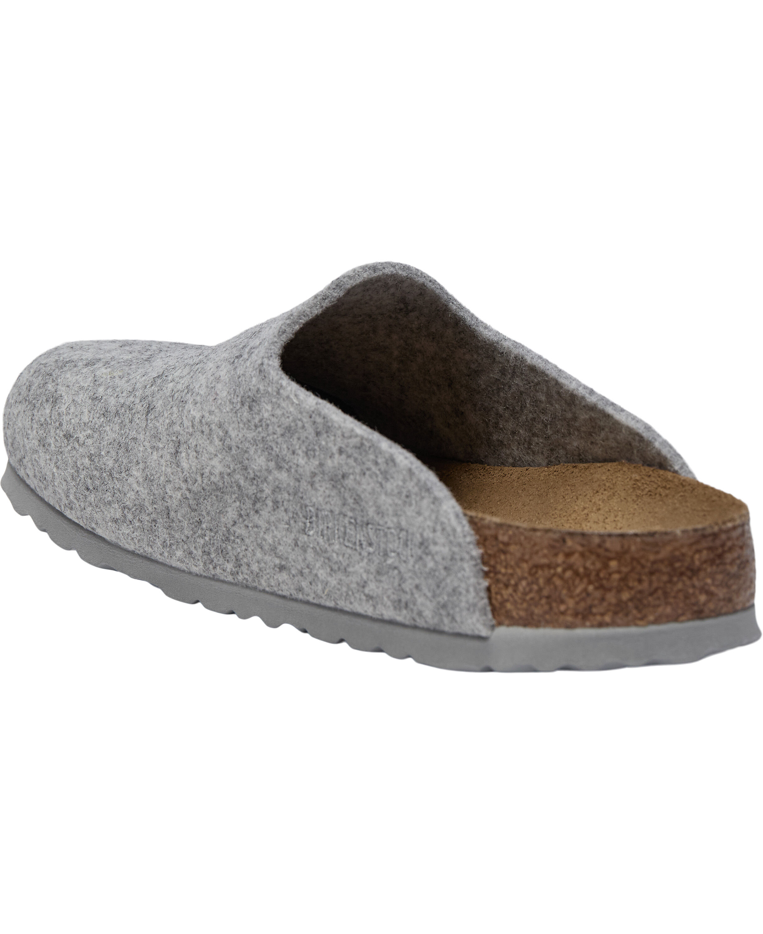 Amsterdam FE Light Gray