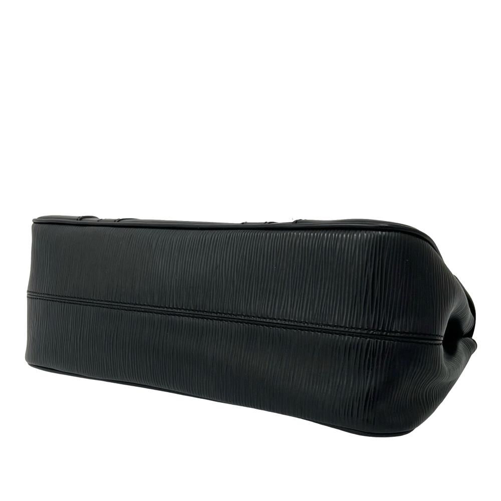 Louis Vuitton Segur