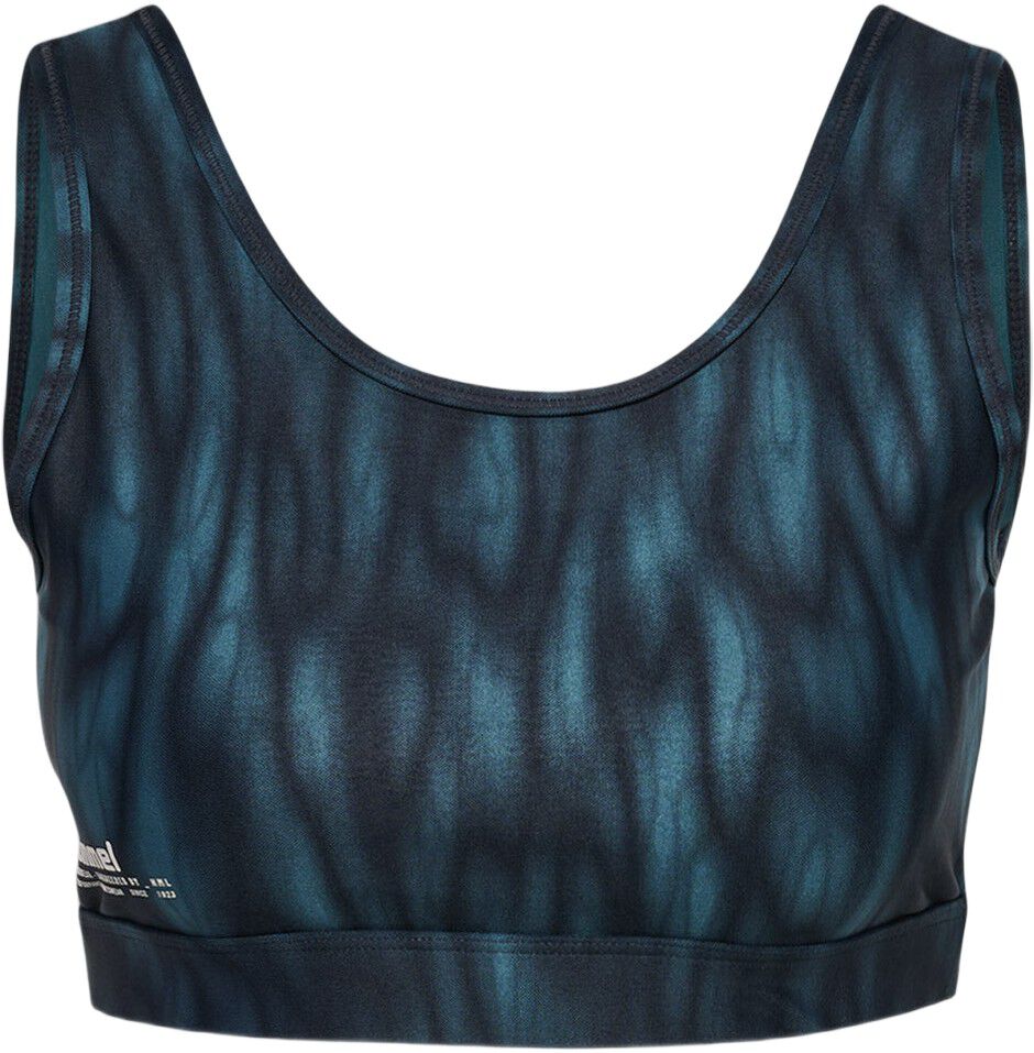 Hiit Intensity Sports BH