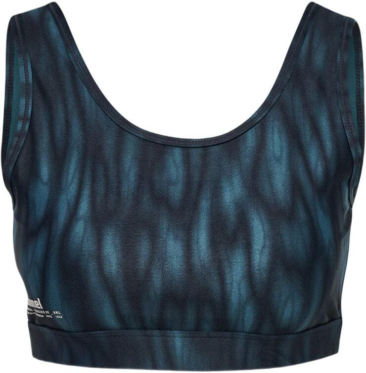 Hiit Intensity Sports BH