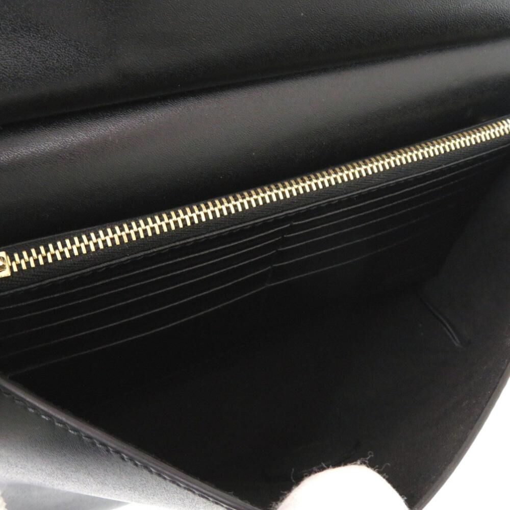 Salvatore Ferragamo Shoulder Bag
