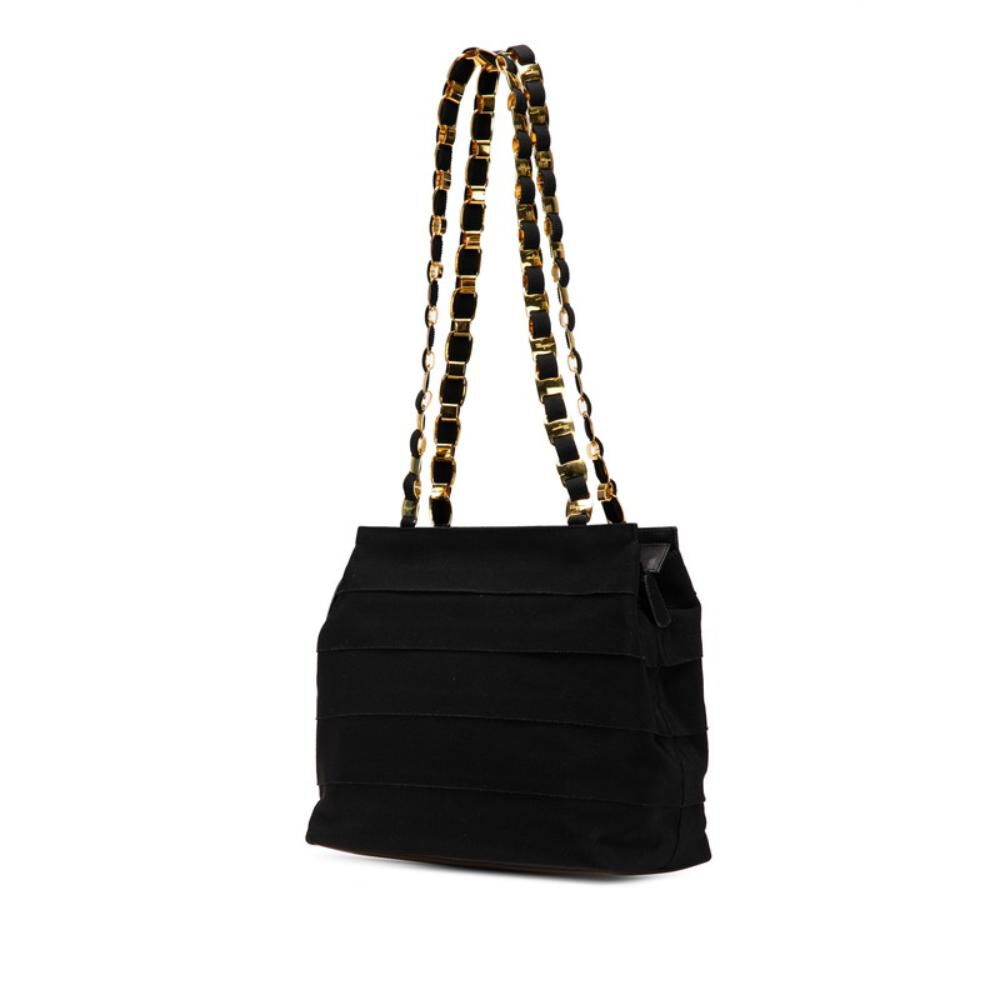 Salvatore Ferragamo Shoulder Bag