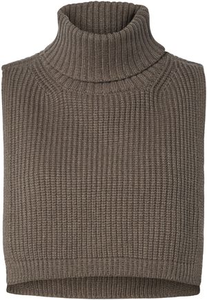 PCJANNI NECKWARMER NOOS BC