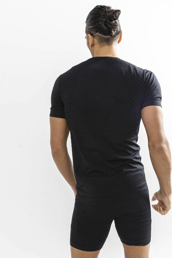 Fuseknit Comfort RN Baselayer T-shirt