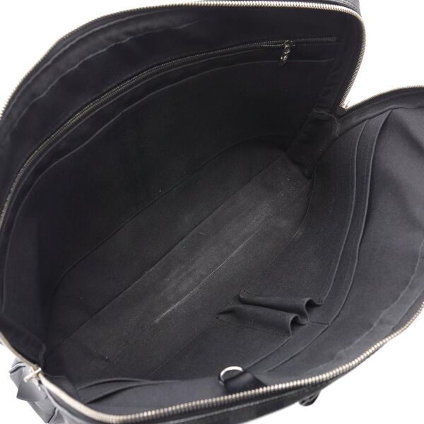 Louis Vuitton Porte Documents Voyage