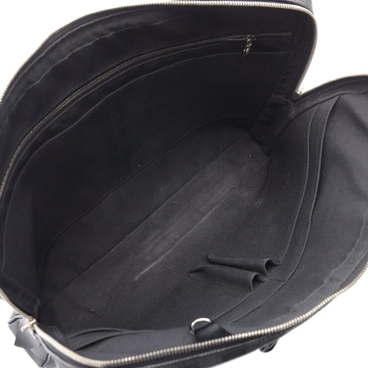 Louis Vuitton Porte Documents Voyage