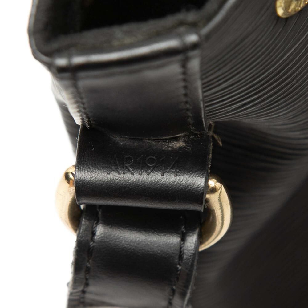 Louis Vuitton Petit Noe