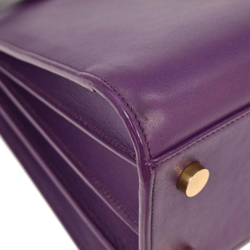 Yves Saint Laurent Sac De Jour