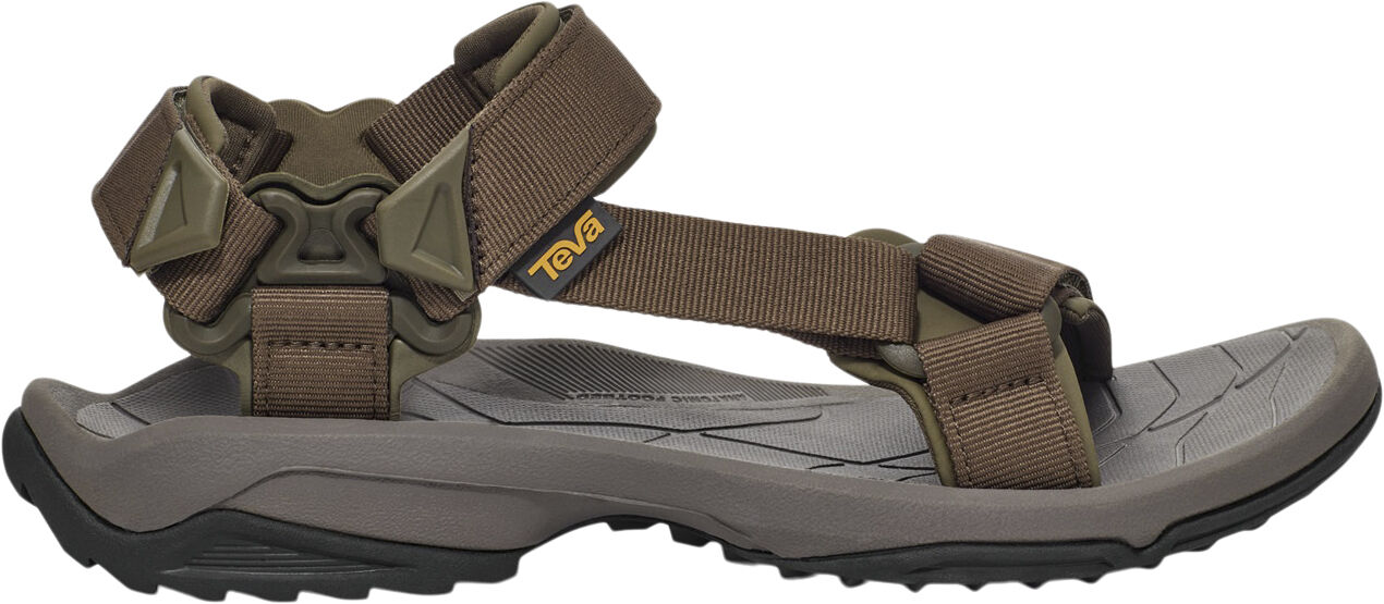 Teva Terra Fi Lite sandal, herre