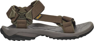 Teva Terra Fi Lite sandal, herre