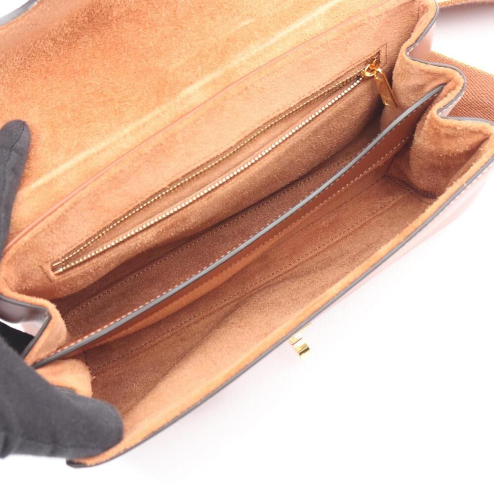 Celine Shoulder Bag
