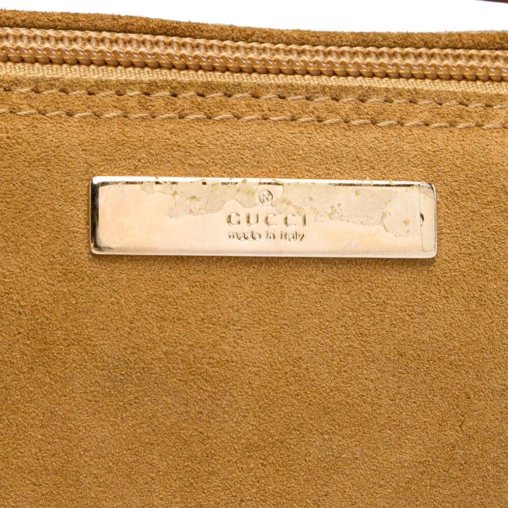 Gucci Shoulder Bag
