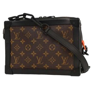 Louis Vuitton Crossbody Bag