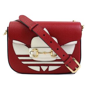 Gucci Shoulder Bag
