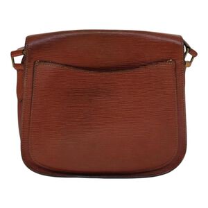 Louis Vuitton Saint Cloud