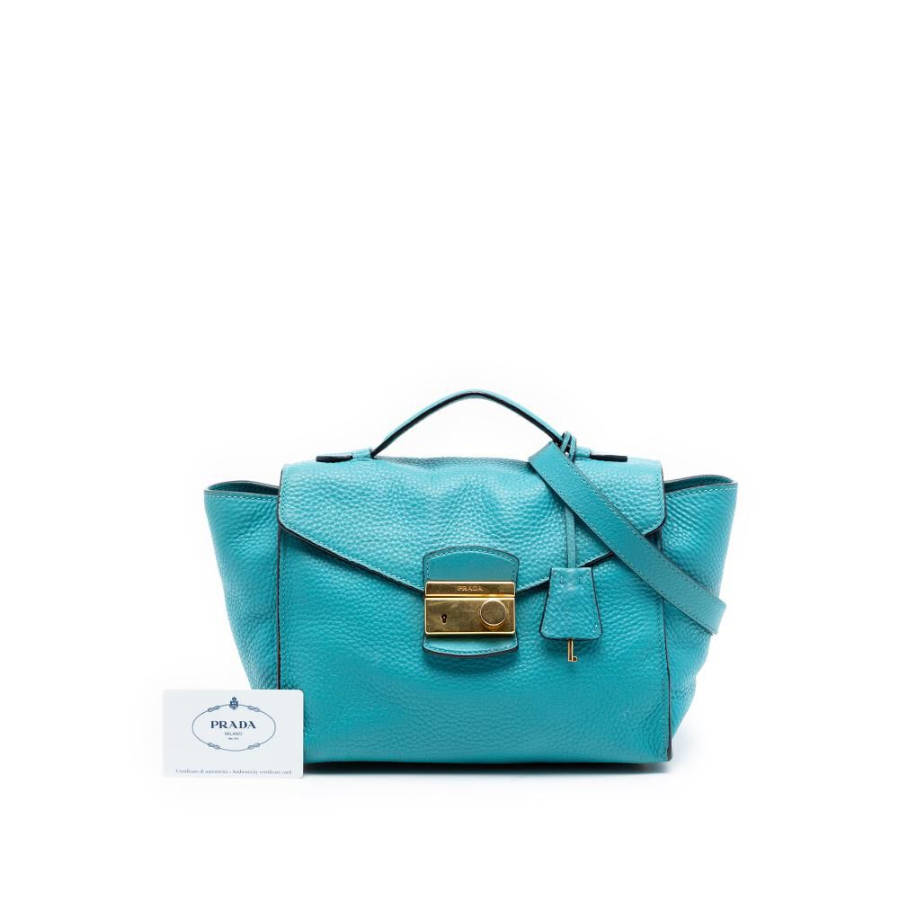 Prada Tote