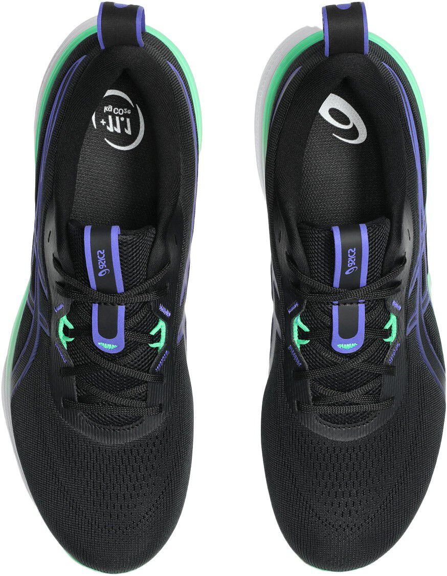 Gel-Pulse 17 L&oslash;besko