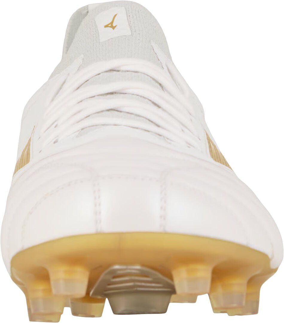 Morelia Neo IV Elite Fodboldst&oslash;vler