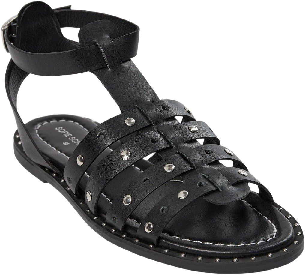 ANIKASY SANDAL