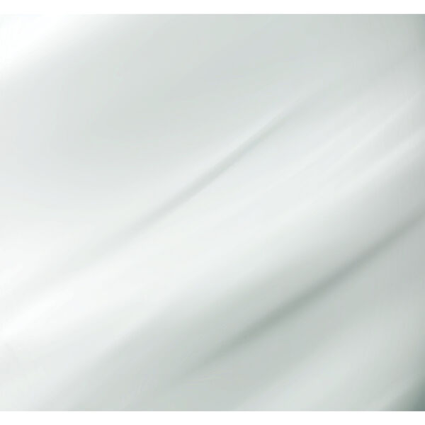 Biotherm Aqua Pure Moisturizing Super Concentrate 50ml