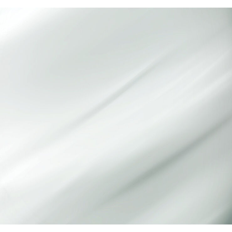 Biotherm Aqua Pure Moisturizing Super Concentrate 50ml