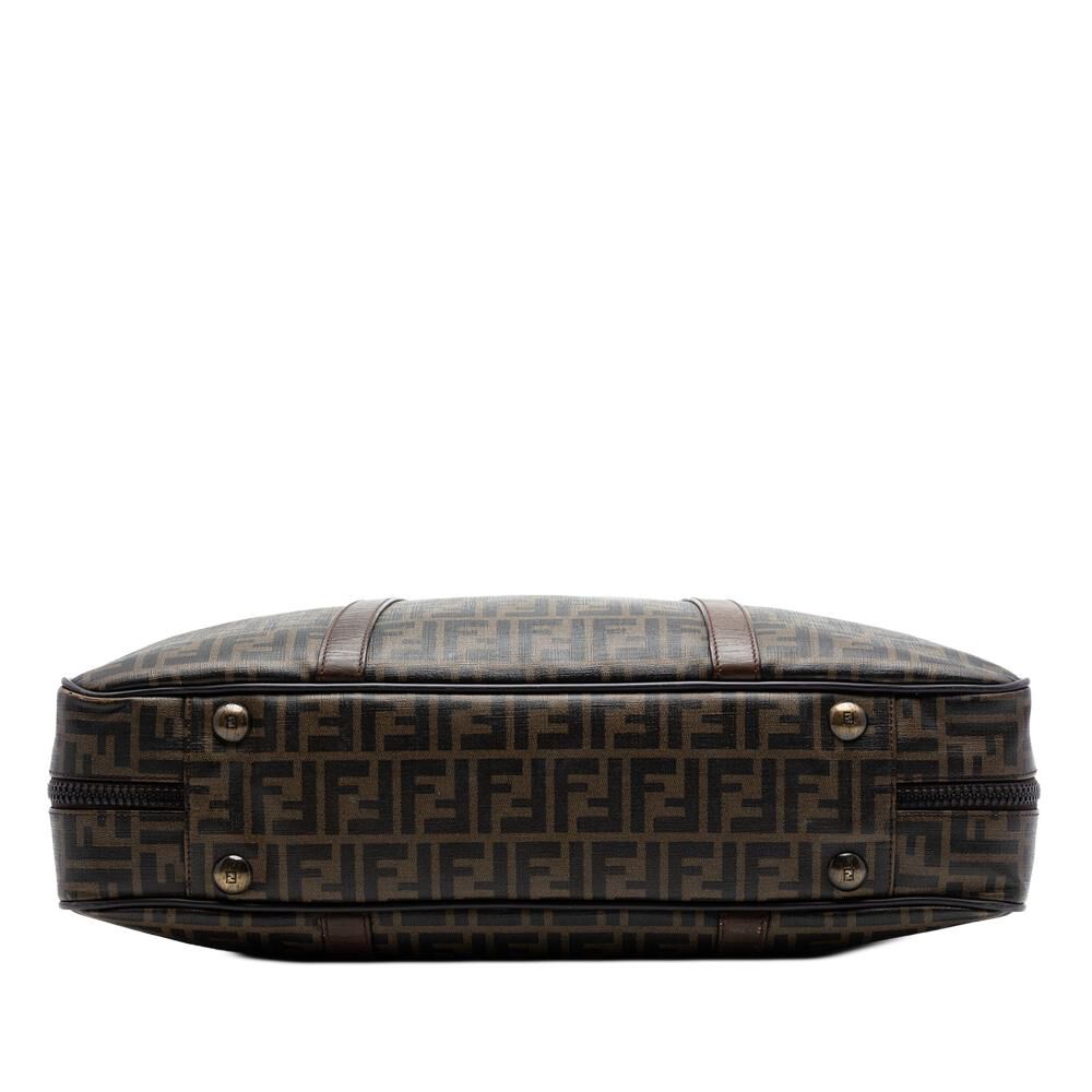 Fendi Travel Bag
