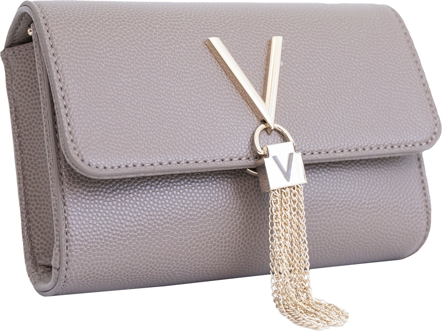 Divina crossbody
