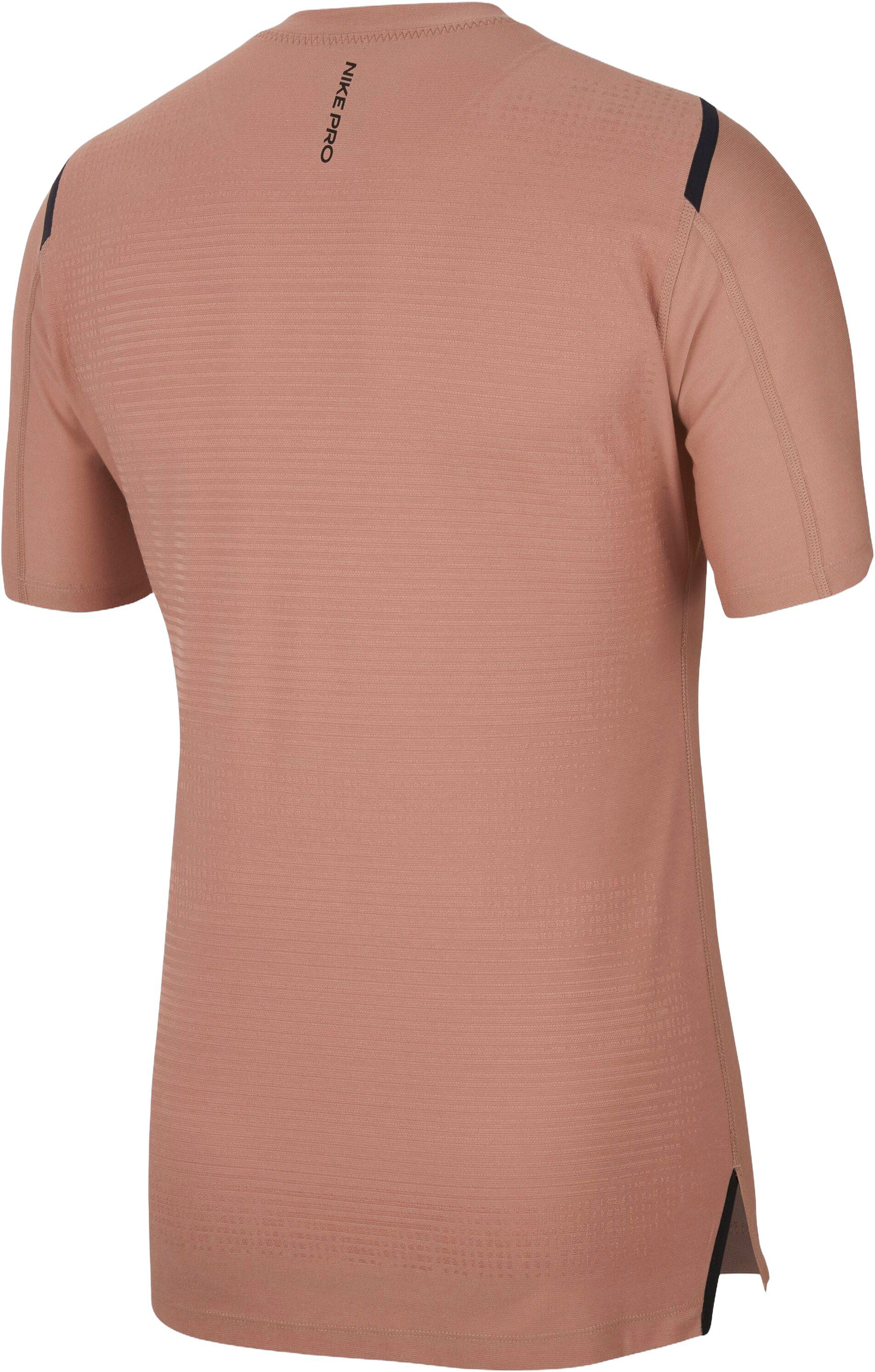 Pro T-shirt