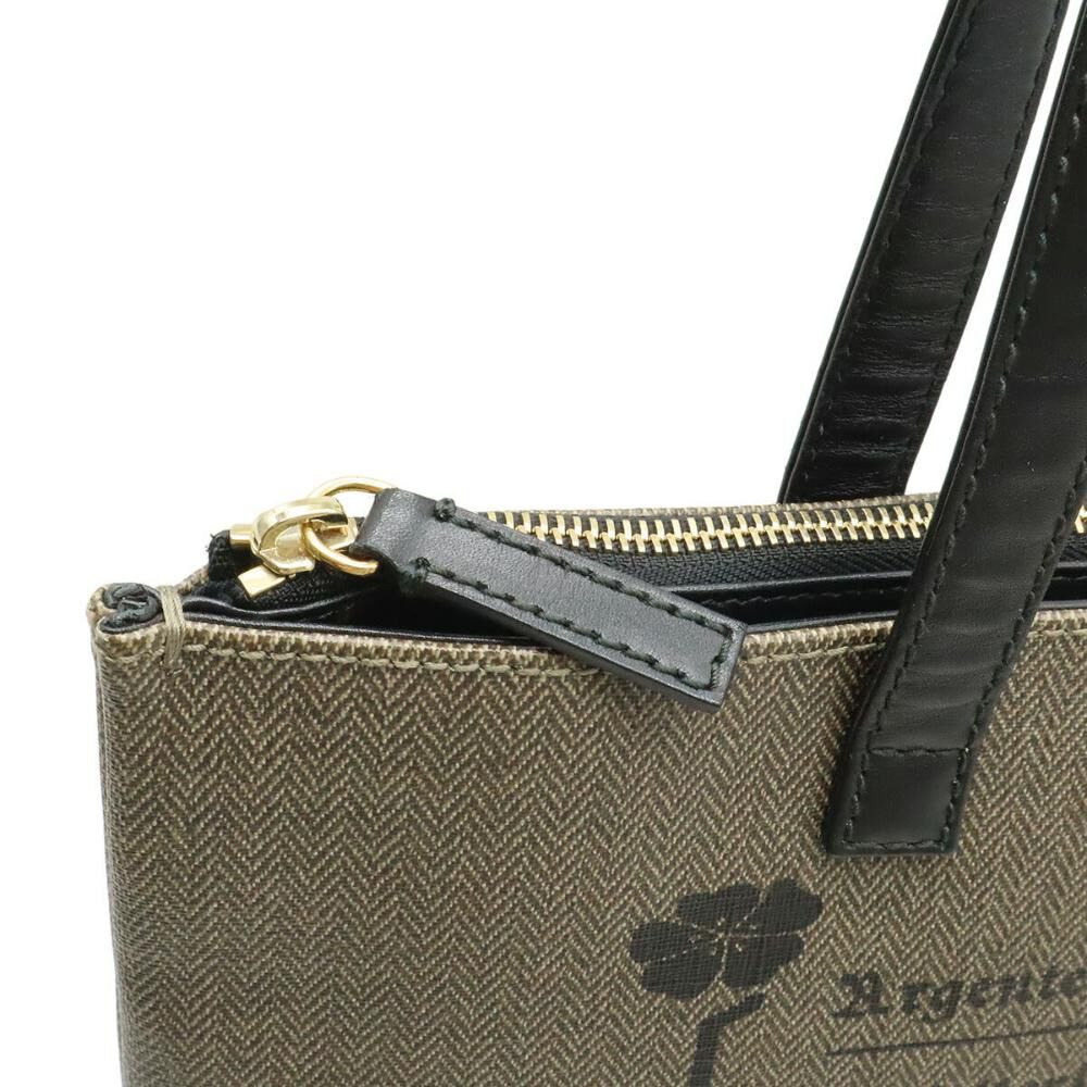 Bvlgari Tote