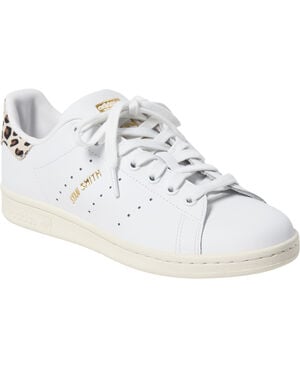 STAN SMITH W