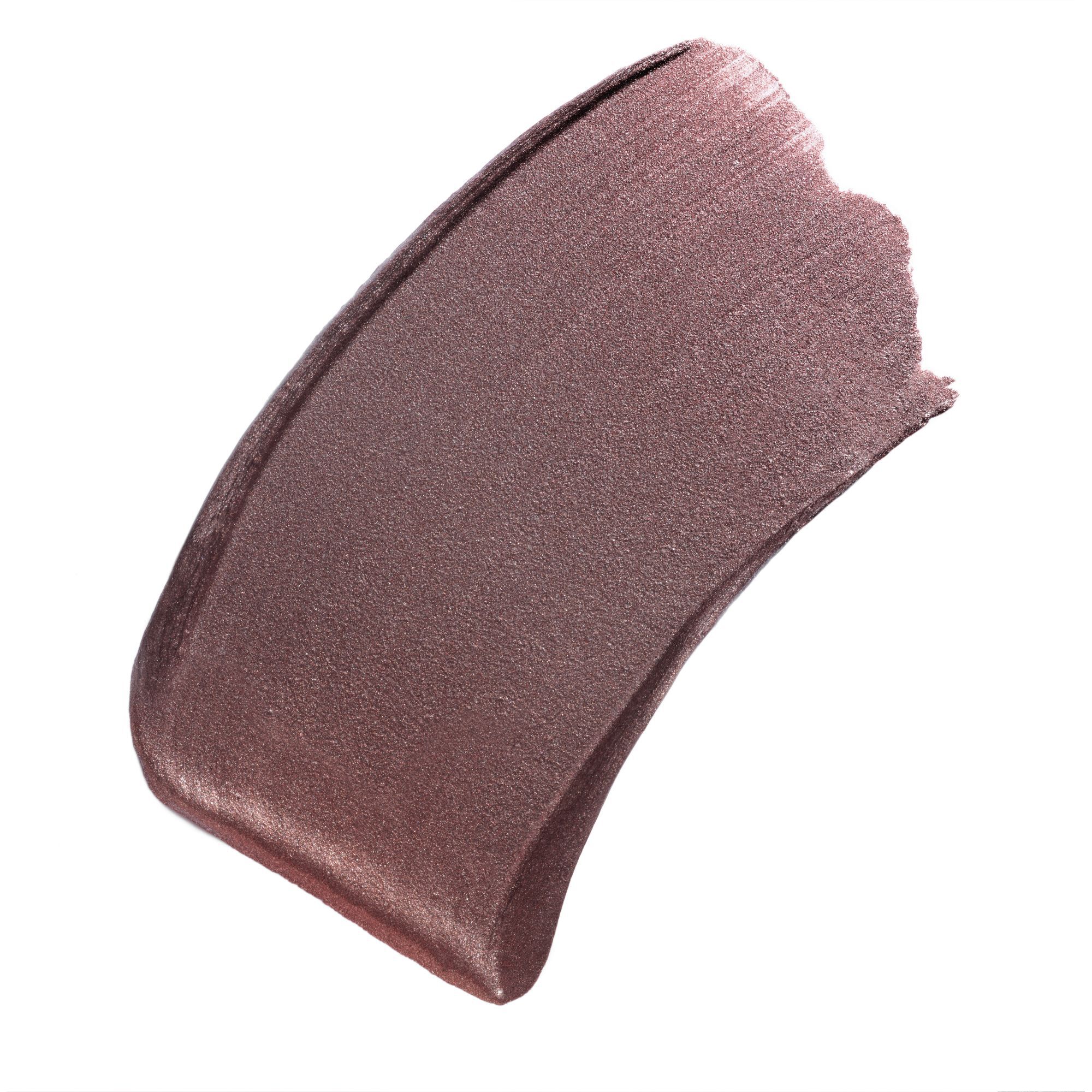 HOLDBAR FLYDENDE &Oslash;JENSKYGGE