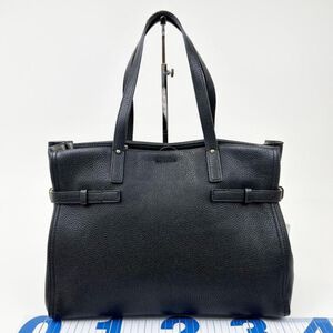Salvatore Ferragamo Tote
