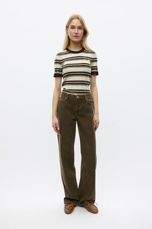 ENBONNIE JEANS 7455