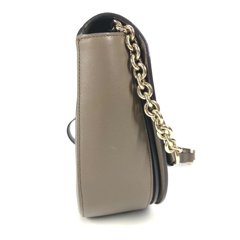 Salvatore Ferragamo Clutch