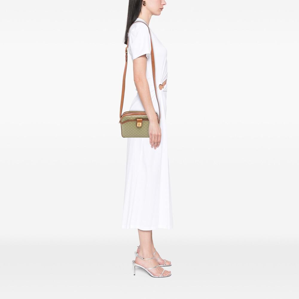 Celine Crossbody Bag