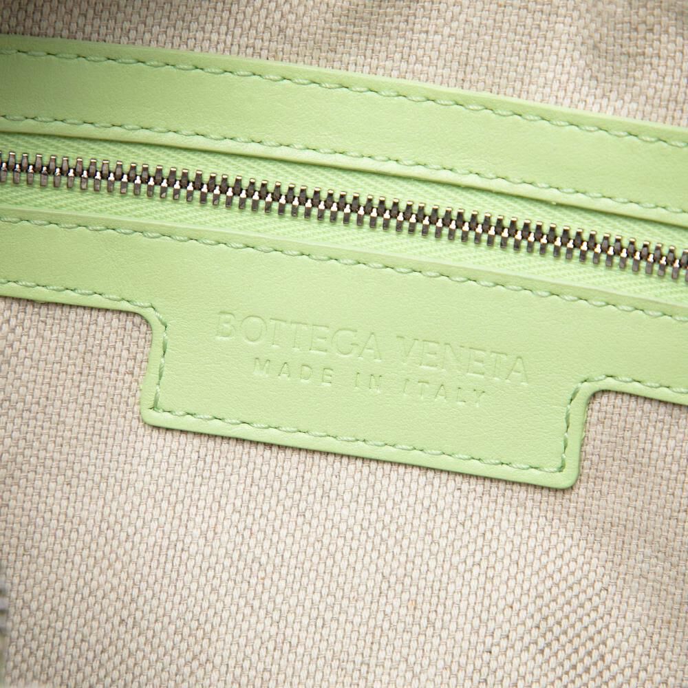 Bottega Veneta Crossbody Bag