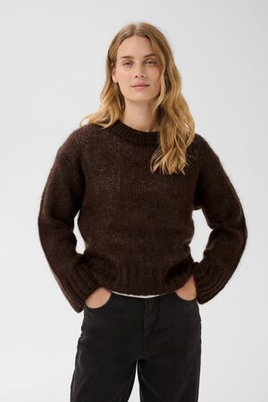 SillePW Pullover