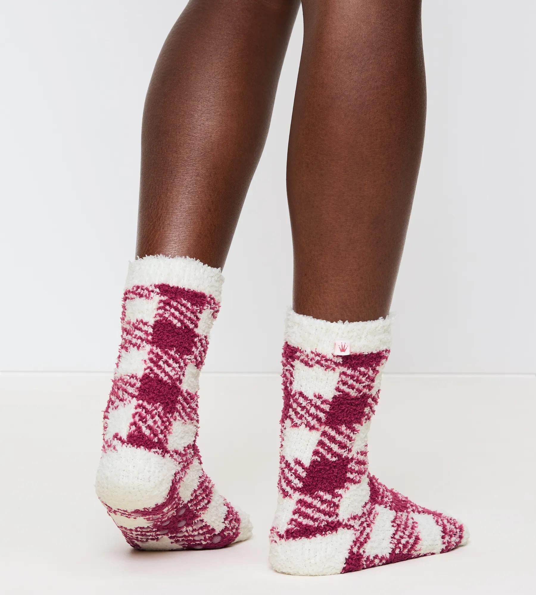 Accessories Socks 2 Pack 01